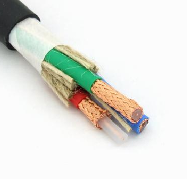 カナレ V3-3CFB 100m CANARE V3-3CFB (100M) | 뮤플