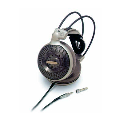 Audio Technica ATH-AD10DDグループ 株主優待券2万円分