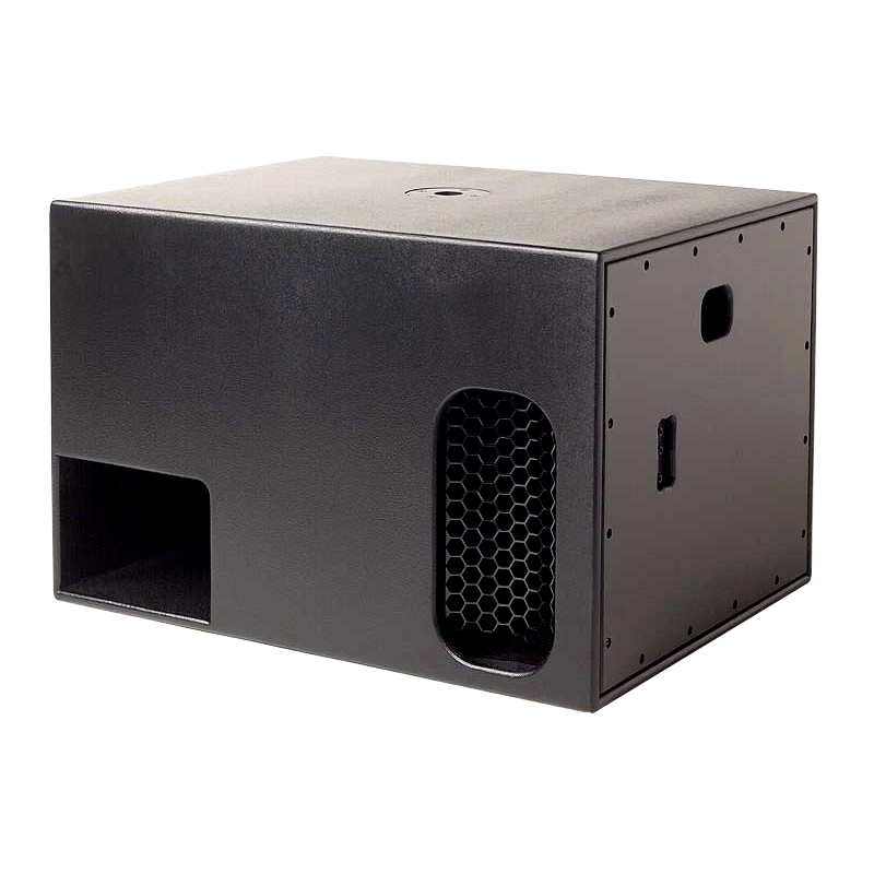 Nexo LS1200 | 뮤플
