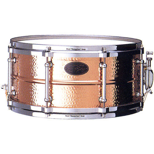 PEARL Toshi Nagai Sgnature Snare Drum(TN1465) | 뮤플