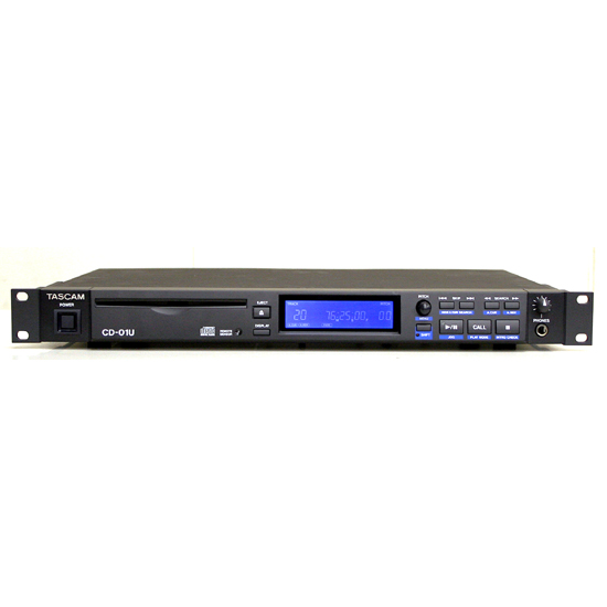 ラジオ・コンポ TASCAM tascam cd 01u-SONY MDS-E12 MD A1 TASCAM CD-01U | 뮤플
