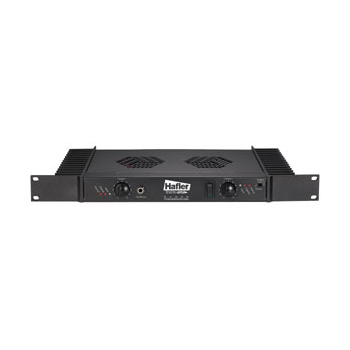 HAFLER P-1000 | 뮤플