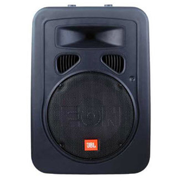 JBL EON10 G2 ミキサー内臓2-Way パワードスピーカー単品 JBL EON10 G2 ミキサー内臓2-Way パワードスピーカー単品 JBL EON10 G2