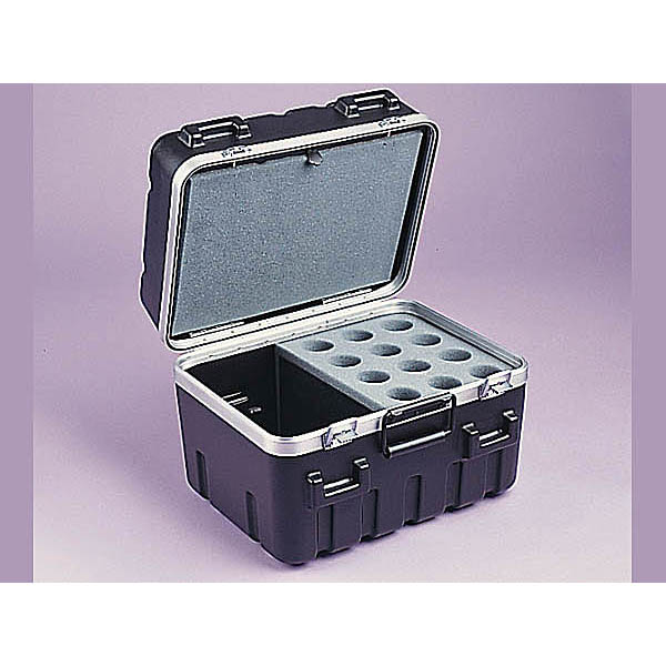 SKB SKB-1200 (mic case) | 뮤플