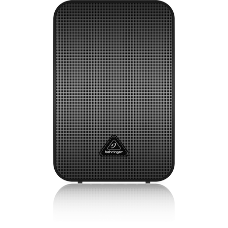 1C-BK PAIR (컴팩트스피커) Image