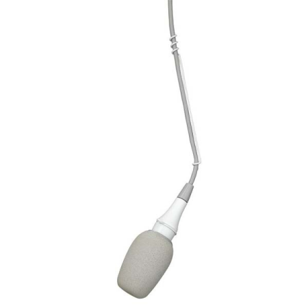 CVO-W/C Image
