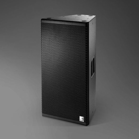 T9 Image