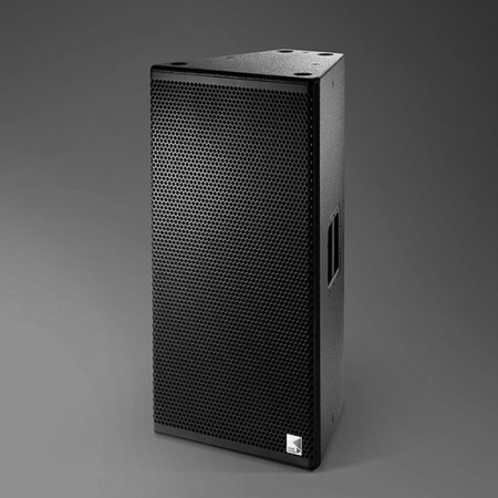 T7 Image