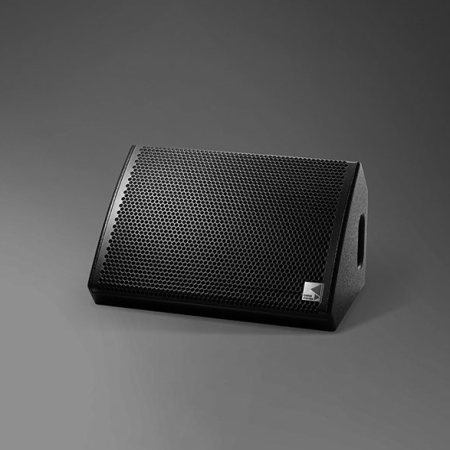 T12M Image