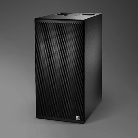 T28B Image