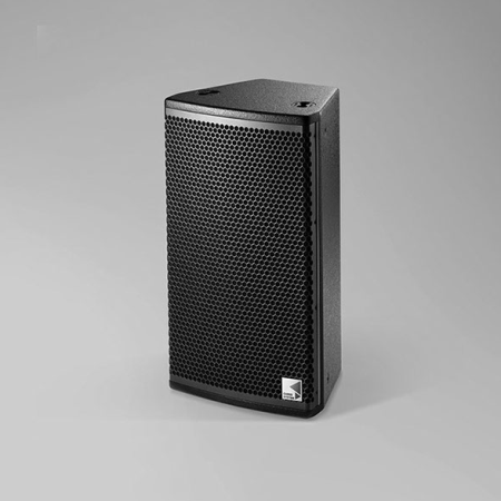 Q10 Image