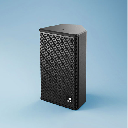 K6 Image