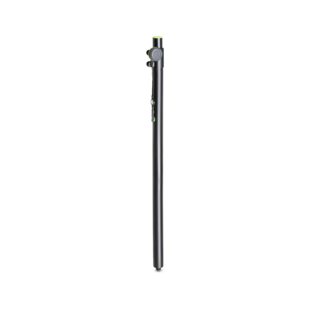 GSP2342B 우퍼봉 (1개) Image