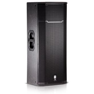 PRX425 Image