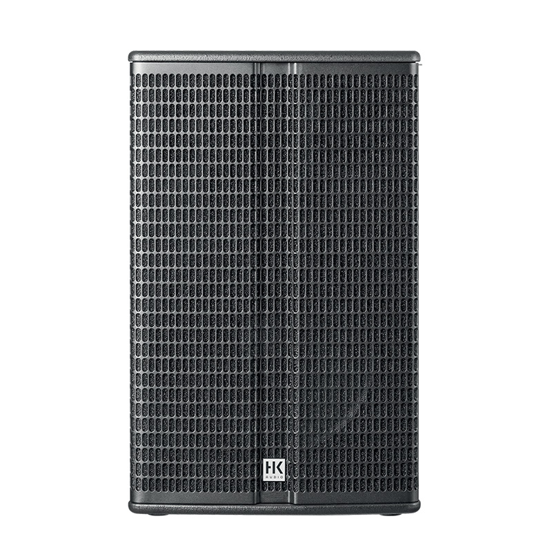 L3 115 FA Image