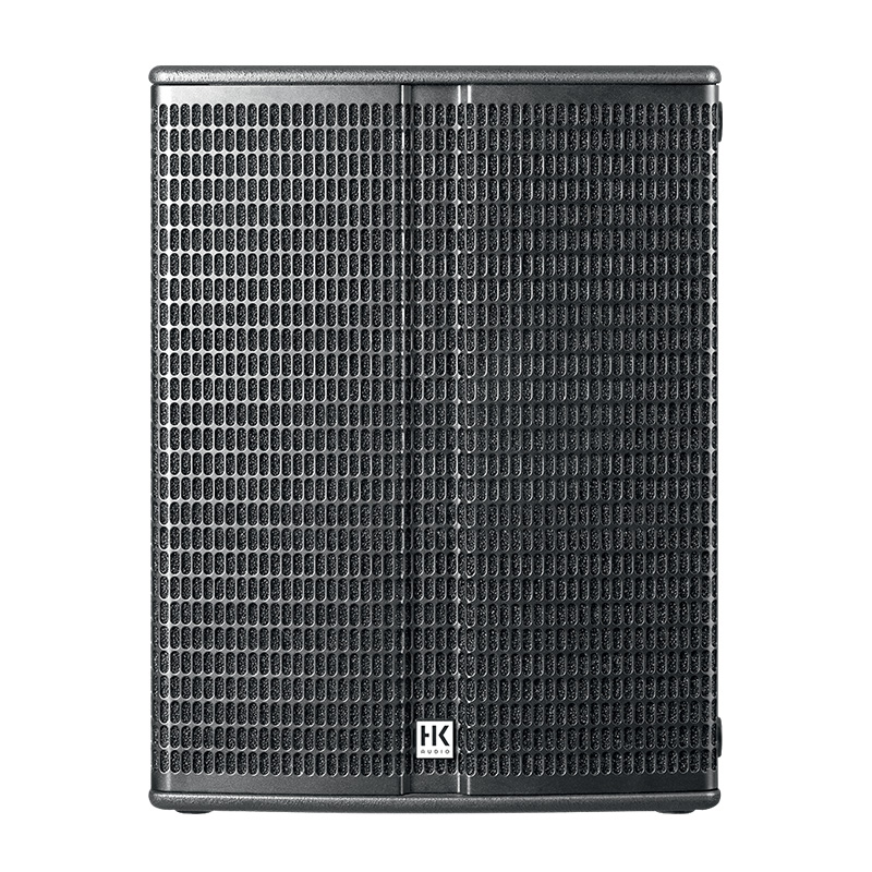 L SUB 1800 A Image