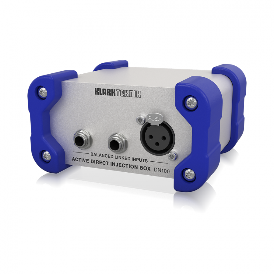 DN100 V2 Image