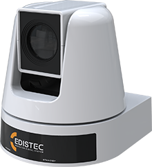 ED-S300 Image