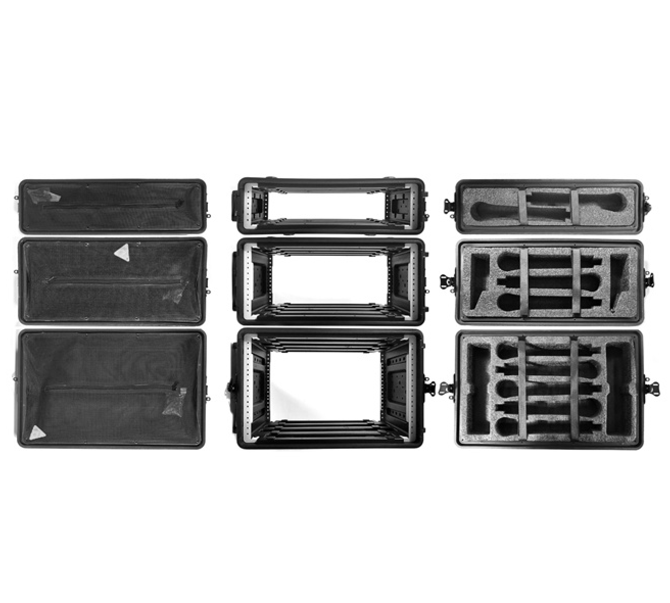 PW-4U-PRO Image