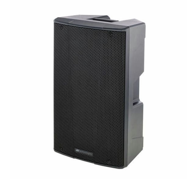 B-HYPE 15 Image