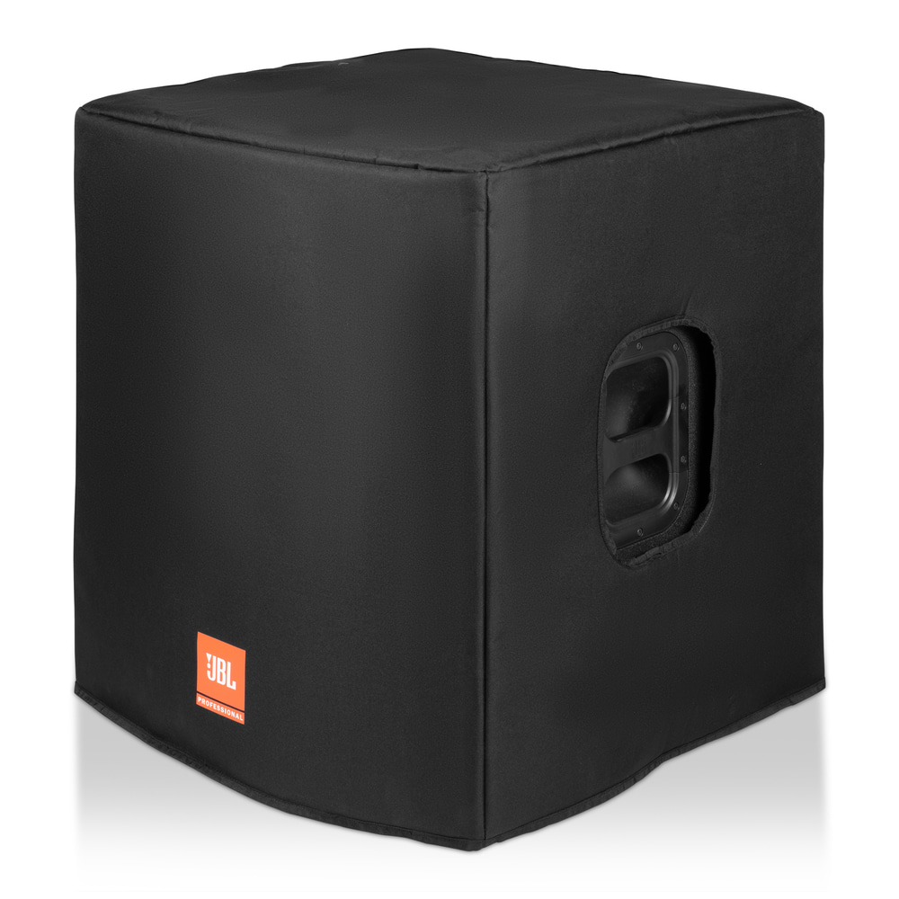 EON718S CVR Image