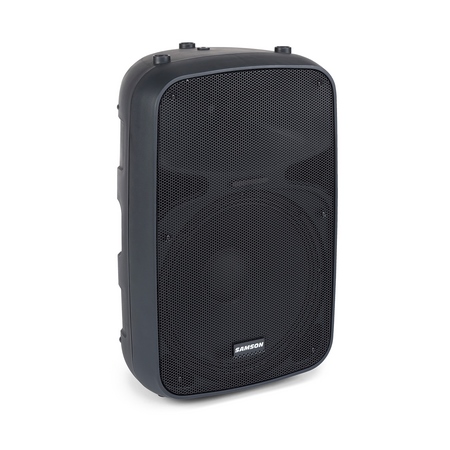 Auro X15D Image