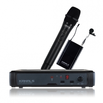 BK-7001N Image