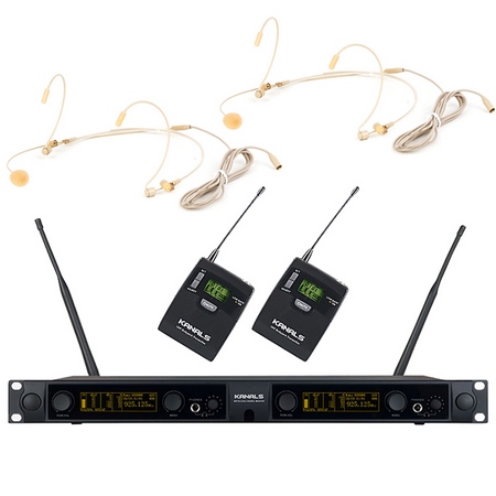 BK-3002/APEX675 Image