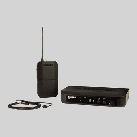 BLX14/WL93-X7 Image