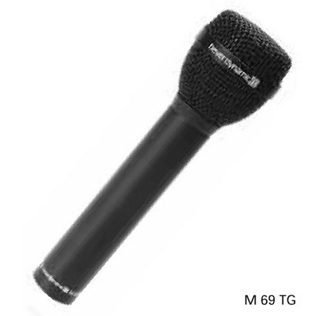 M69TG Image