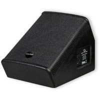 Forum 8M Image