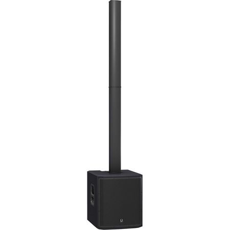 iNSPIRE iP2000 V2 Image