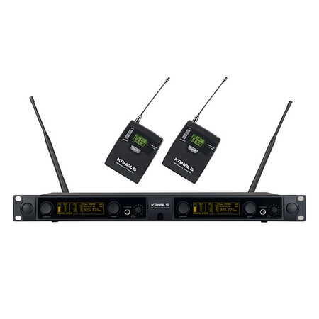 BK-3002B Image