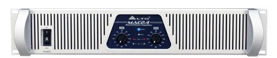MAC2.4 Image