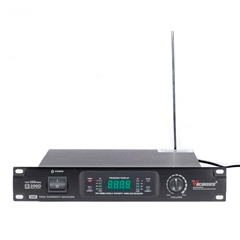 P-200 Image