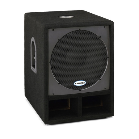 RS15S Image