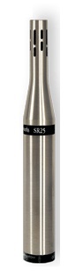 SR25 Image