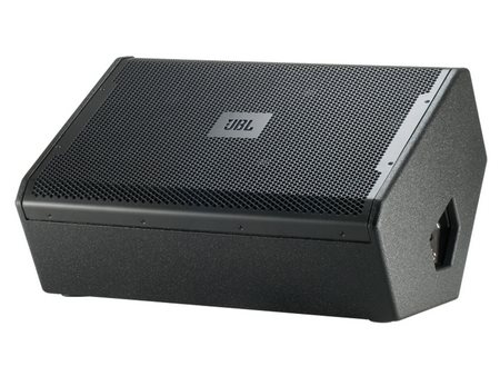 VRX915M Image
