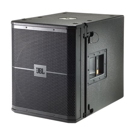 VRX915S Image