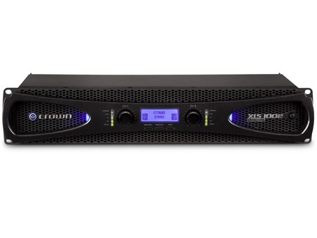 XLS1002 Image