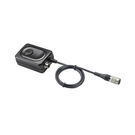 Audio-Technica ATW-RMS2 | 뮤플