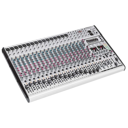 T_behringer_sl2442fxpro_01.jpg