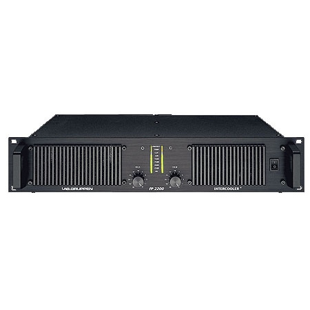 FP2200 Image