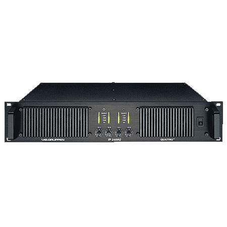 FP2400Q Image