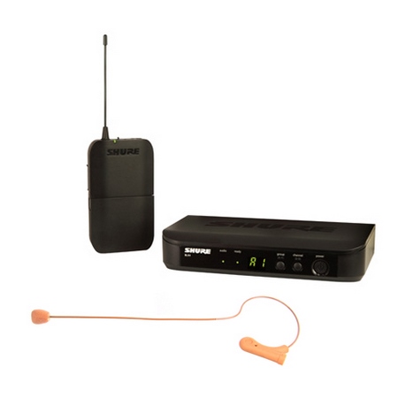BLX14/575-X7 Image