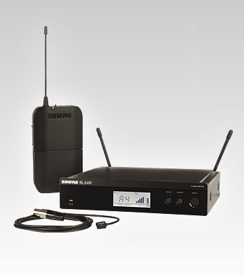BLX14R/WL93-X7 Image