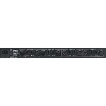 DBX 1046 | 뮤플