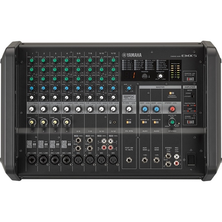 EMX-5 Image