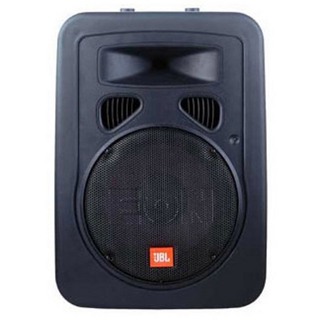 T_jbl_eon10g2_01.jpg