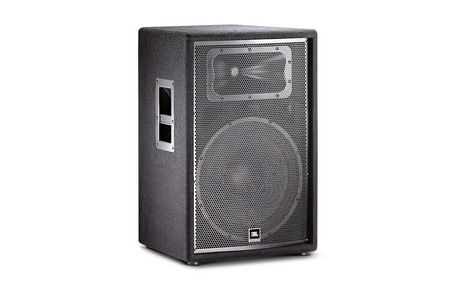 JRX215 Image